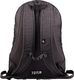 Nike Plecak sportowy Hayward BKPK 2.0 brązowy 2