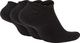 Nike Nike Everyday Cushion No Show 3Pak skarpety niskie 2