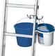 Hailo Safety Line Hak stalowy (9952-001) 2
