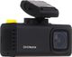 Wideorejestrator Overmax CAMROAD 7.0 1