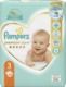Pampers Pieluszki Premium Care 3, 5-9 kg, 80 szt. 5