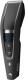 Maszynka do włosów Philips Series 5000 HC5632/15 2