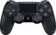 Sony Playstation 4 Pro 1TB + Gra Death Stranding 1