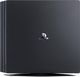 Sony Playstation 4 Pro 1TB + Gra Death Stranding 13
