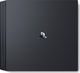 Sony Playstation 4 Pro 1TB + Gra Death Stranding 14