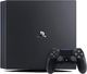 Sony Playstation 4 Pro 1TB + Gra Death Stranding 16