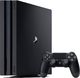 Sony Playstation 4 Pro 1TB + Gra Death Stranding 2