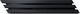 Sony Playstation 4 Pro 1TB + Gra Death Stranding 3