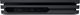 Sony Playstation 4 Pro 1TB + Gra Death Stranding 4