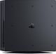 Sony Playstation 4 Pro 1TB + Gra Death Stranding 5