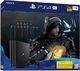 Sony Playstation 4 Pro 1TB + Gra Death Stranding 1