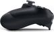 Sony Playstation 4 Pro 1TB + Gra Death Stranding 6
