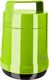 Tefal Termos obiadowy Rocket 1.4L zielony (K3094514) 1
