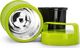 Tefal Termos obiadowy Rocket 1.4L zielony (K3094514) 1