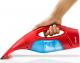 Myjka do okien Vileda Windomatic Red Set (160570) 5