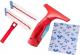 Myjka do okien Vileda Windomatic Red Set (160570) 1