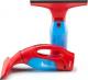 Myjka do okien Vileda Windomatic Red Set (160570) 2