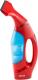 Myjka do okien Vileda Windomatic Red Set (160570) 4