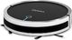 Robot sprzątający Zeegma ZE-ZONDER ROBO BASIC 3