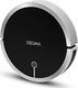 Robot sprzątający Zeegma ZE-ZONDER ROBO BASIC 4