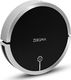 Robot sprzątający Zeegma ZE-ZONDER ROBO BASIC 5