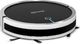 Robot sprzątający Zeegma ZE-ZONDER ROBO BASIC 8