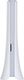 Router ZTE MF286R1 3