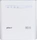 Router ZTE MF286R1 1