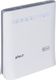 Router ZTE MF286R1 4