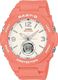 Zegarek Casio BGA-260-4AER (10455) 1
