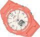 Zegarek Casio BGA-260-4AER (10455) 2