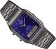 Zegarek Casio AQ-230EGG-2AEF (9827) 5