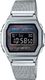 Zegarek Casio A1000M-1BEF (9898) 1