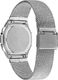 Zegarek Casio A1000M-1BEF (9898) 10