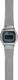 Zegarek Casio A1000M-1BEF (9898) 11