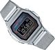 Zegarek Casio A1000M-1BEF (9898) 12