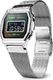 Zegarek Casio A1000M-1BEF (9898) 1