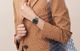 Zegarek Casio A1000M-1BEF (9898) 2