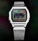 Zegarek Casio A1000M-1BEF (9898) 5