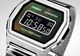 Zegarek Casio A1000M-1BEF (9898) 6