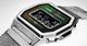 Zegarek Casio A1000M-1BEF (9898) 7