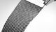 Zegarek Casio A1000M-1BEF (9898) 9