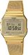 Zegarek Casio A700WEMG-9AEF (9903) 1