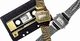 Zegarek Casio A700WEMG-9AEF (9903) 4