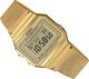 Zegarek Casio A700WEMG-9AEF (9903) 7