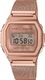 Zegarek Casio A1000MPG-9EF (9900) 1