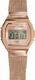 Zegarek Casio A1000MPG-9EF (9900) 11