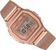 Zegarek Casio A1000MPG-9EF (9900) 12