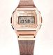 Zegarek Casio A1000MPG-9EF (9900) 1