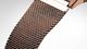 Zegarek Casio A1000MPG-9EF (9900) 8